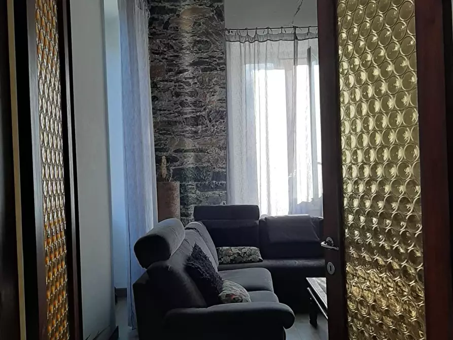 Immagine 25 di Appartamento in vendita  a La Spezia