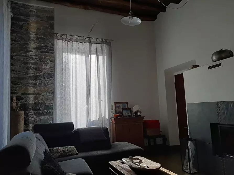 Immagine 26 di Appartamento in vendita  a La Spezia