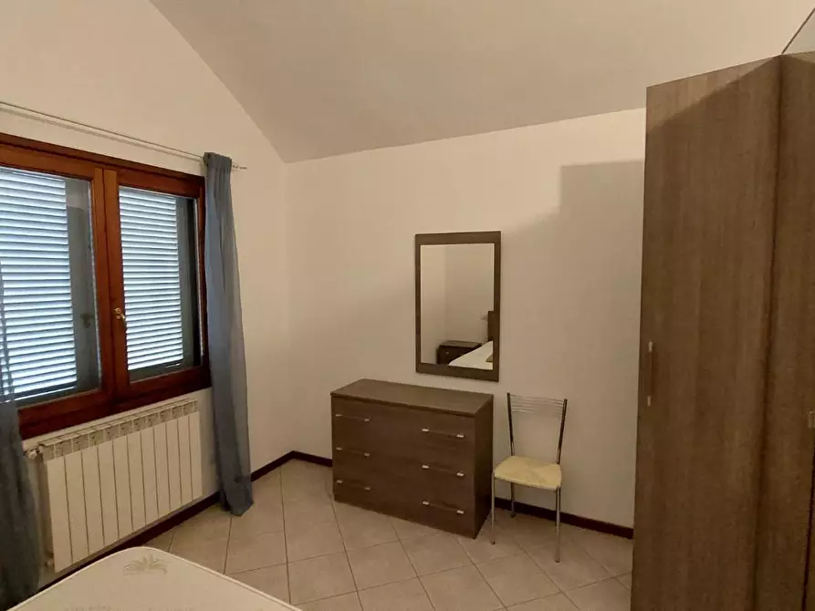 Immagine 9 di Appartamento in affitto  a Empoli