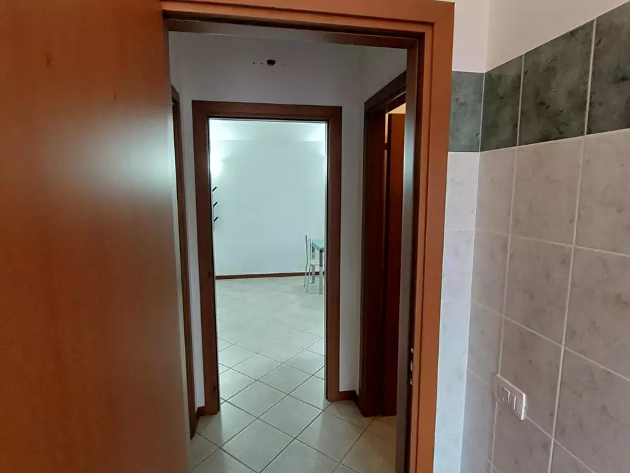 Immagine 4 di Appartamento in affitto  a Empoli