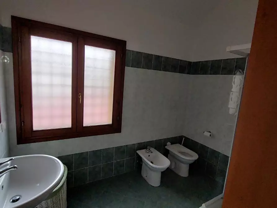 Immagine 2 di Appartamento in affitto  a Empoli