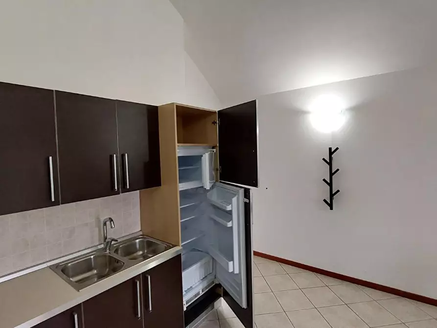 Immagine 7 di Appartamento in affitto  a Empoli