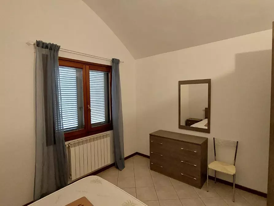 Immagine 8 di Appartamento in affitto  a Empoli