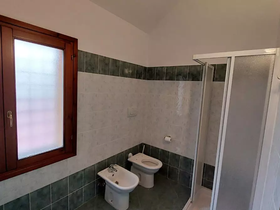 Immagine 3 di Appartamento in affitto  a Empoli