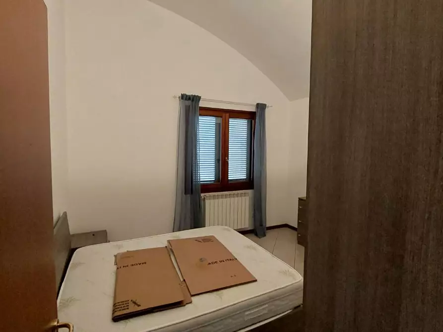 Immagine 5 di Appartamento in affitto  a Empoli