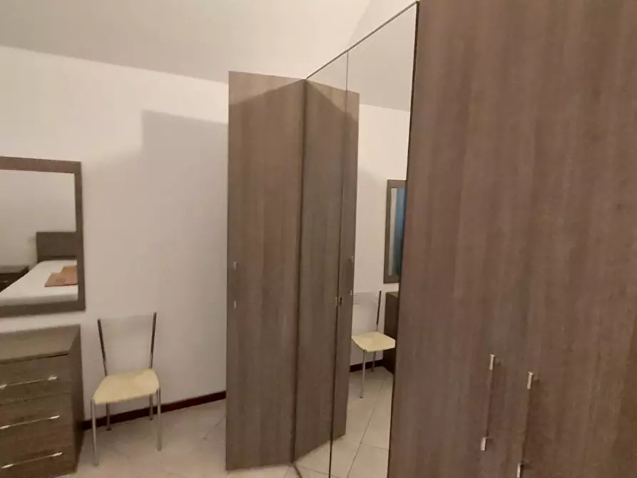 Immagine 10 di Appartamento in affitto  a Empoli