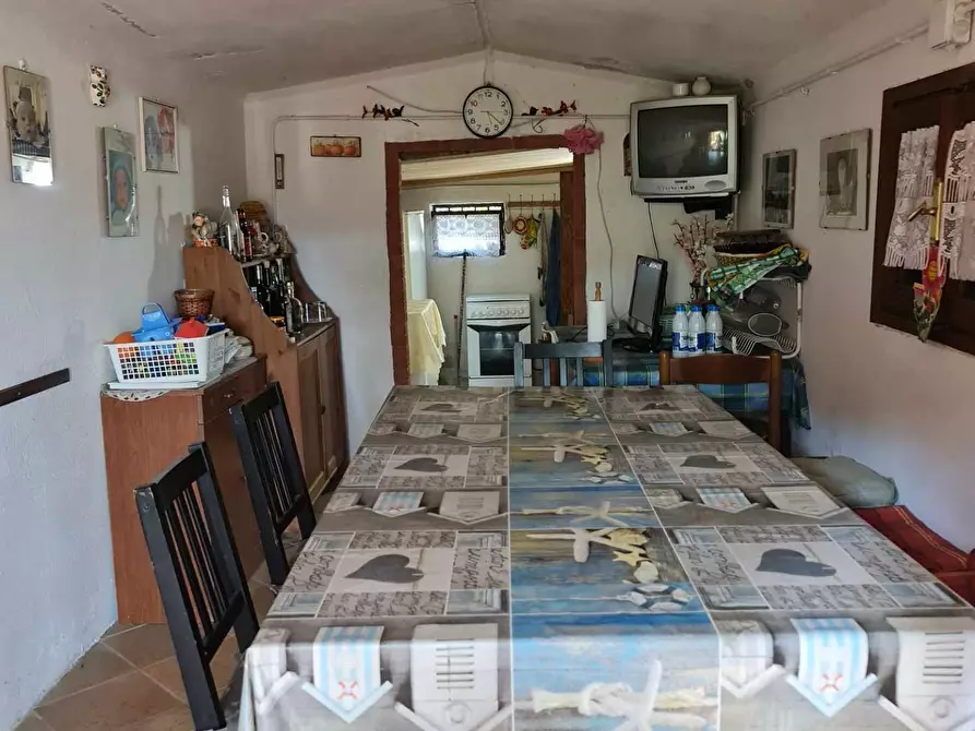 Immagine 17 di Bungalow in vendita  a Colle Di Val D'elsa