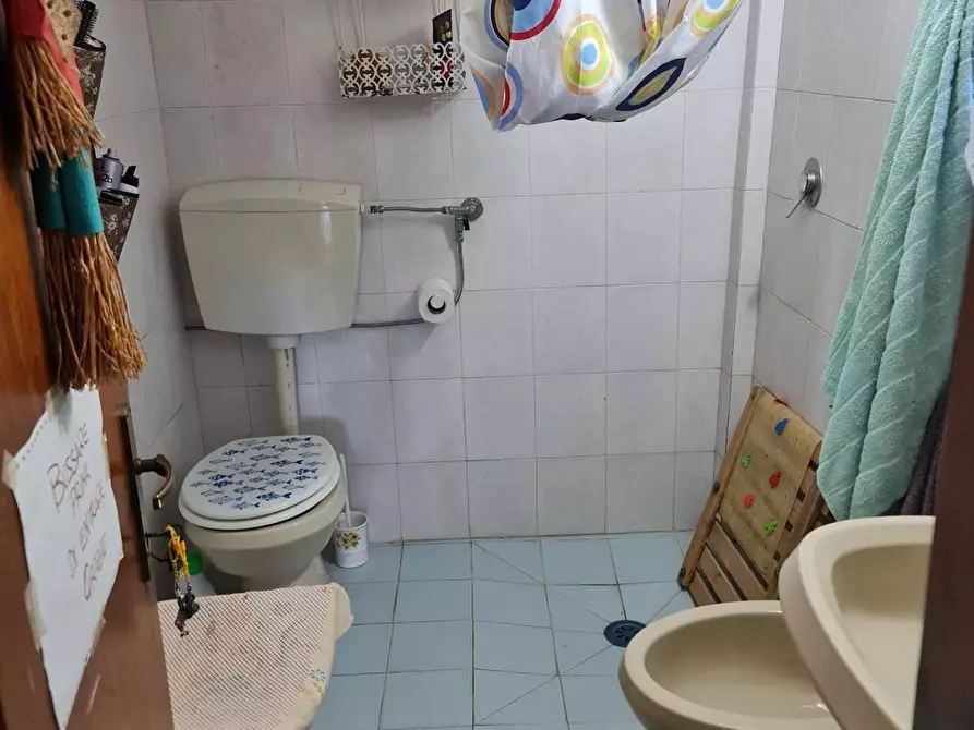 Immagine 7 di Bungalow in vendita  a Colle Di Val D'elsa