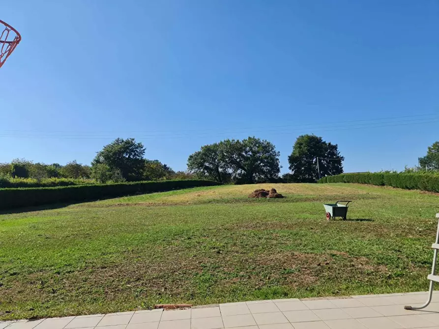 Immagine 4 di Bungalow in vendita  a Colle Di Val D'elsa