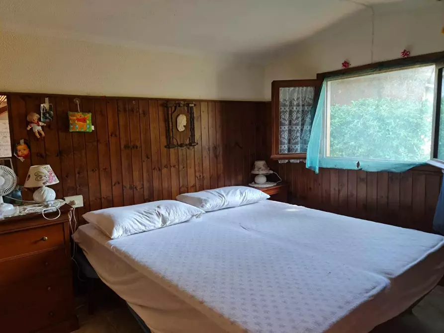 Immagine 12 di Bungalow in vendita  a Colle Di Val D'elsa