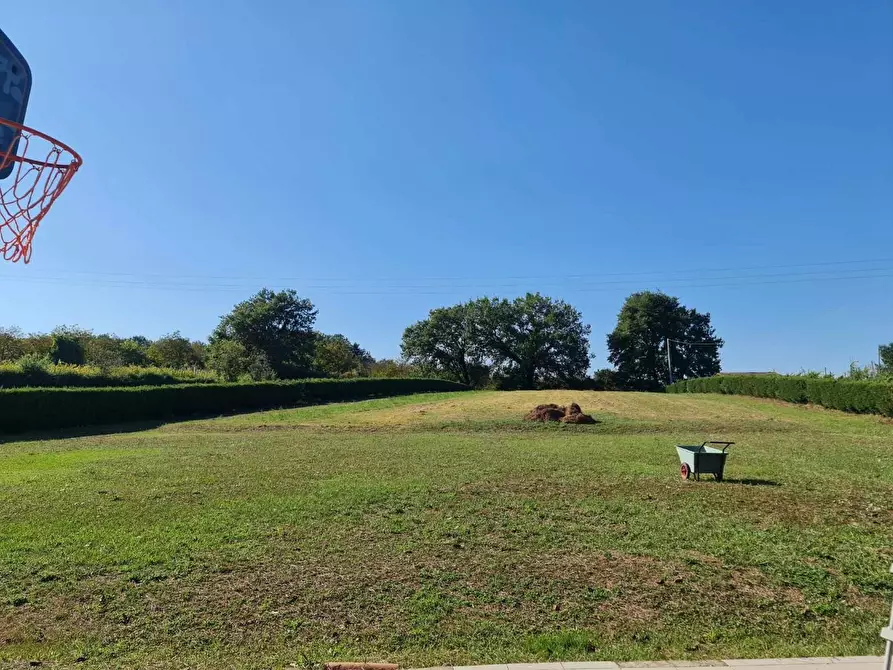 Immagine 3 di Bungalow in vendita  a Colle Di Val D'elsa