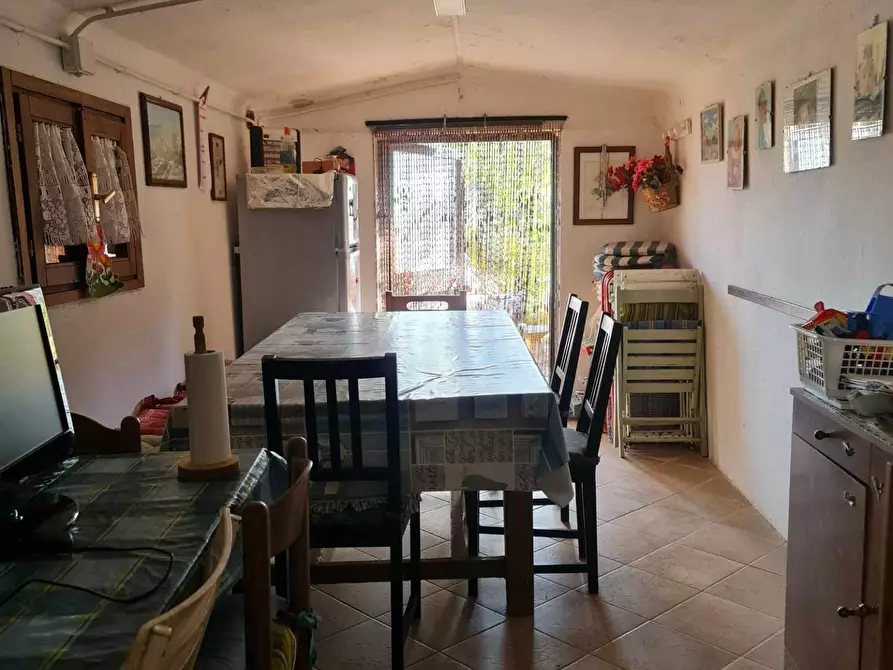 Immagine 15 di Bungalow in vendita  a Colle Di Val D'elsa