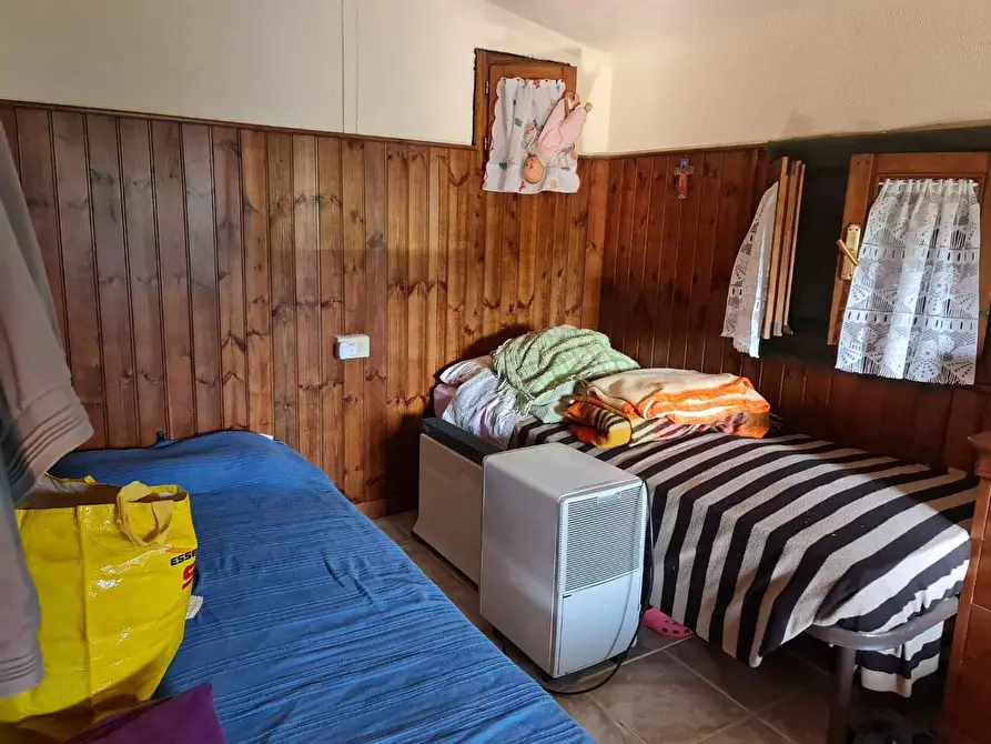 Immagine 8 di Bungalow in vendita  a Colle Di Val D'elsa