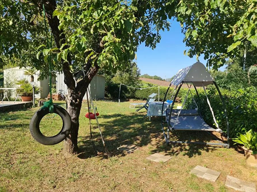 casa indipendente in vendita a Colle di Val d'Elsa