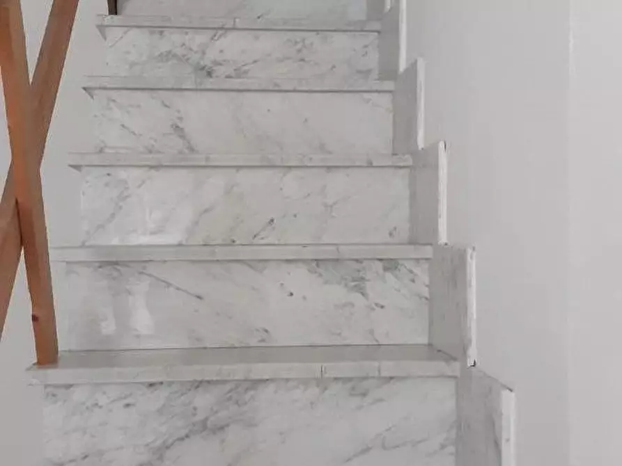 Immagine 10 di Locale commerciale in vendita  a Massa