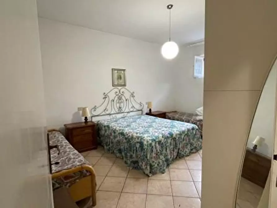 Immagine 5 di Appartamento in affitto  a Pisa