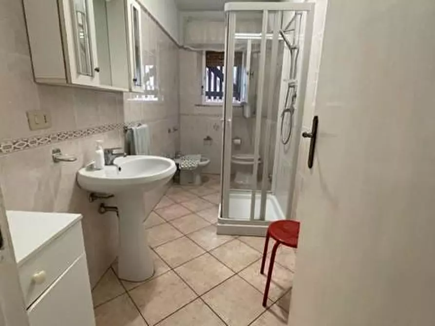 Immagine 7 di Appartamento in affitto  a Pisa