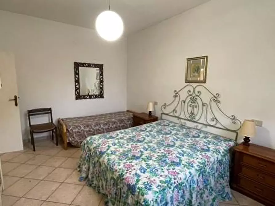 Immagine 6 di Appartamento in affitto  a Pisa