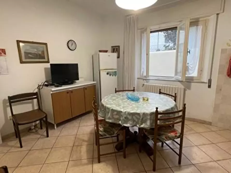 Immagine 2 di Appartamento in affitto  a Pisa