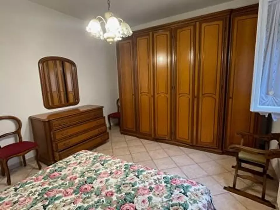 Immagine 4 di Appartamento in affitto  a Pisa