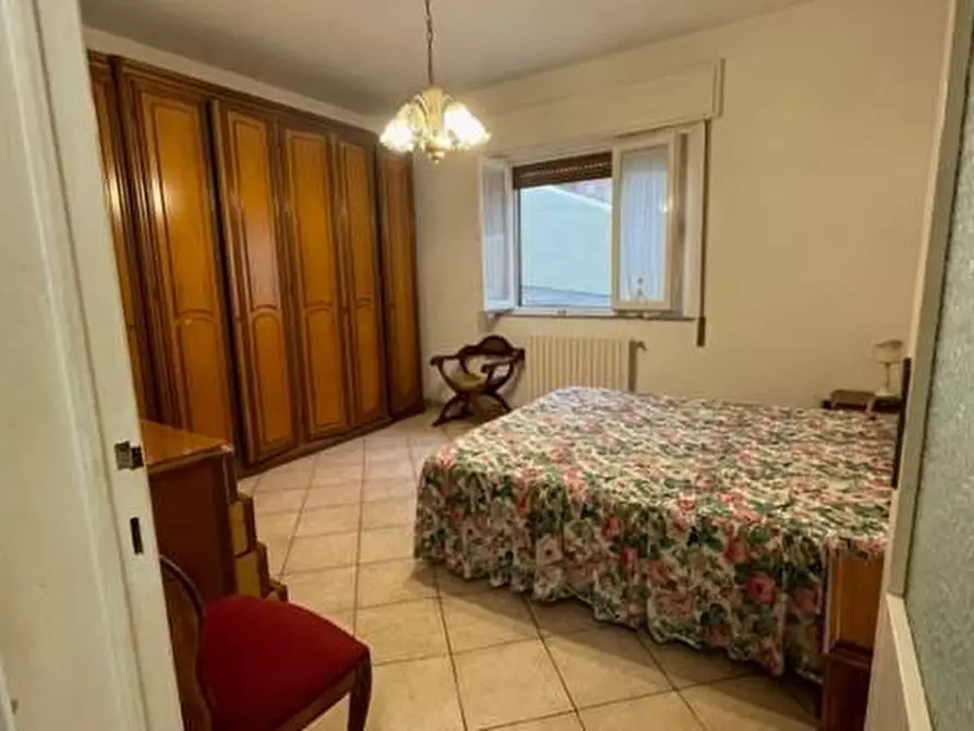 Immagine 3 di Appartamento in affitto  a Pisa