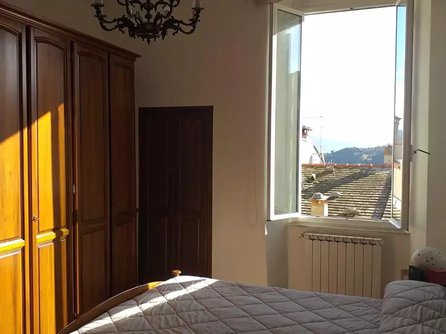 Immagine 6 di Appartamento in vendita  a Portovenere