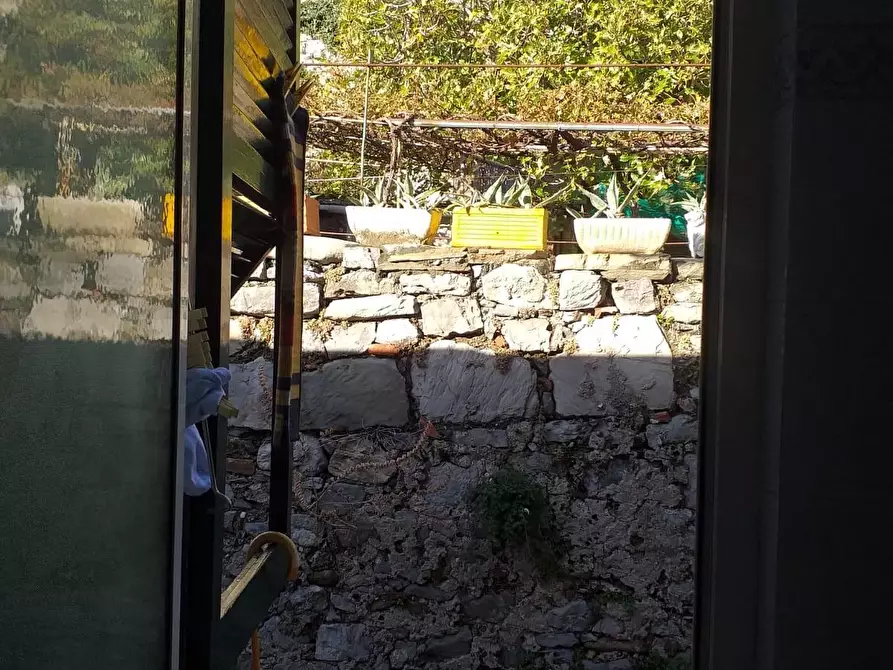 Immagine 12 di Appartamento in vendita  a Portovenere
