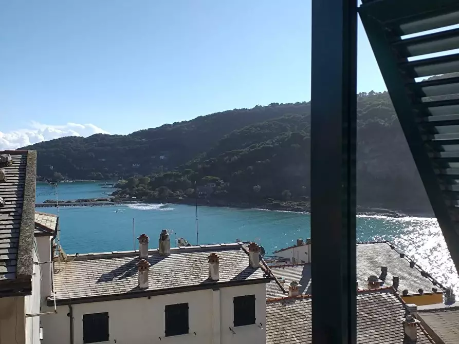 Immagine 1 di Appartamento in vendita  a Portovenere