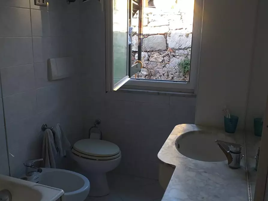 Immagine 13 di Appartamento in vendita  a Portovenere