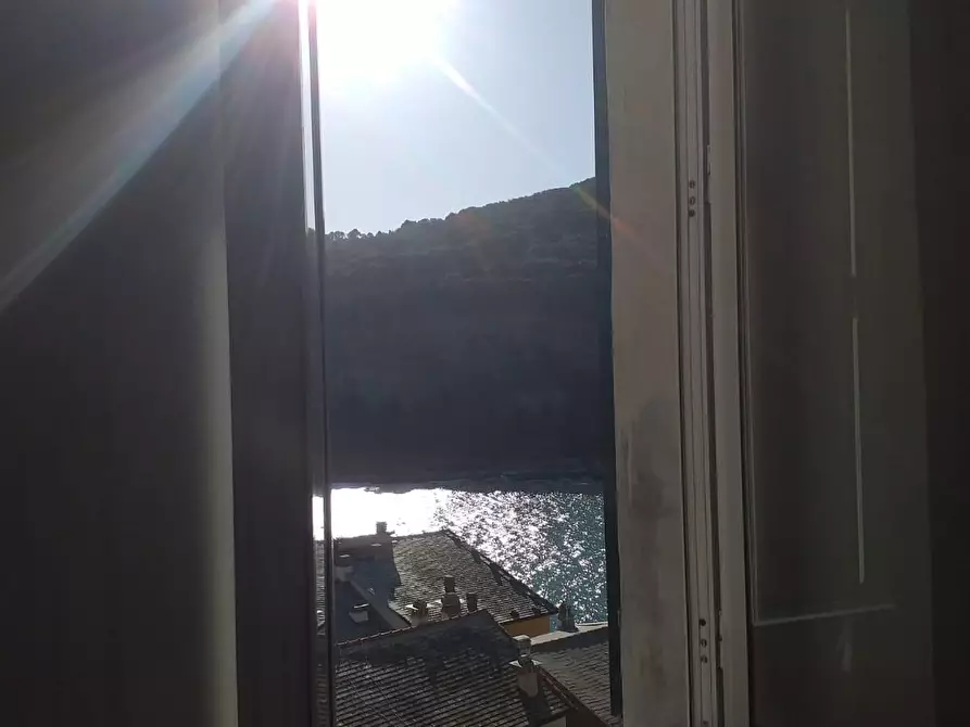 Immagine 5 di Appartamento in vendita  a Portovenere