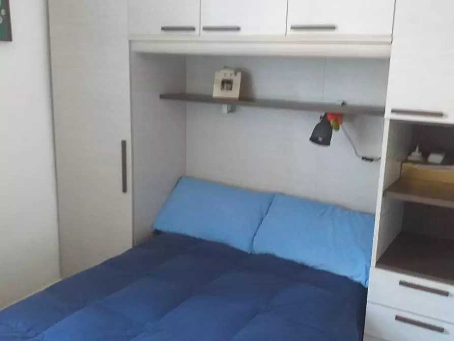 Immagine 7 di Appartamento in vendita  a Portovenere