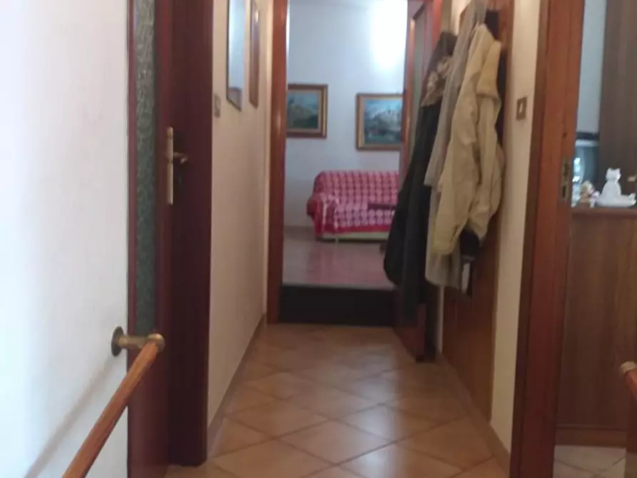 Immagine 8 di Appartamento in vendita  a Portovenere