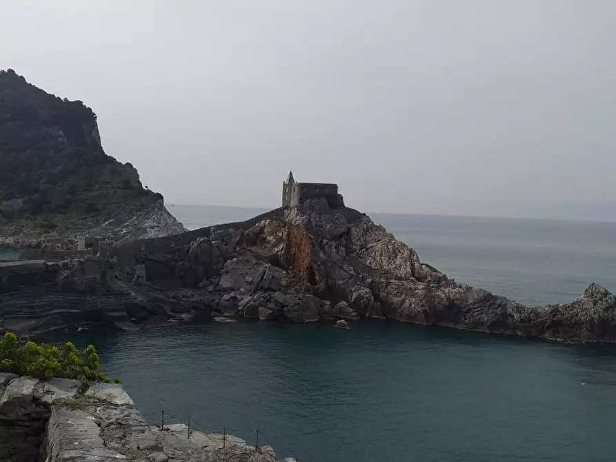 Immagine 14 di Appartamento in vendita  a Portovenere