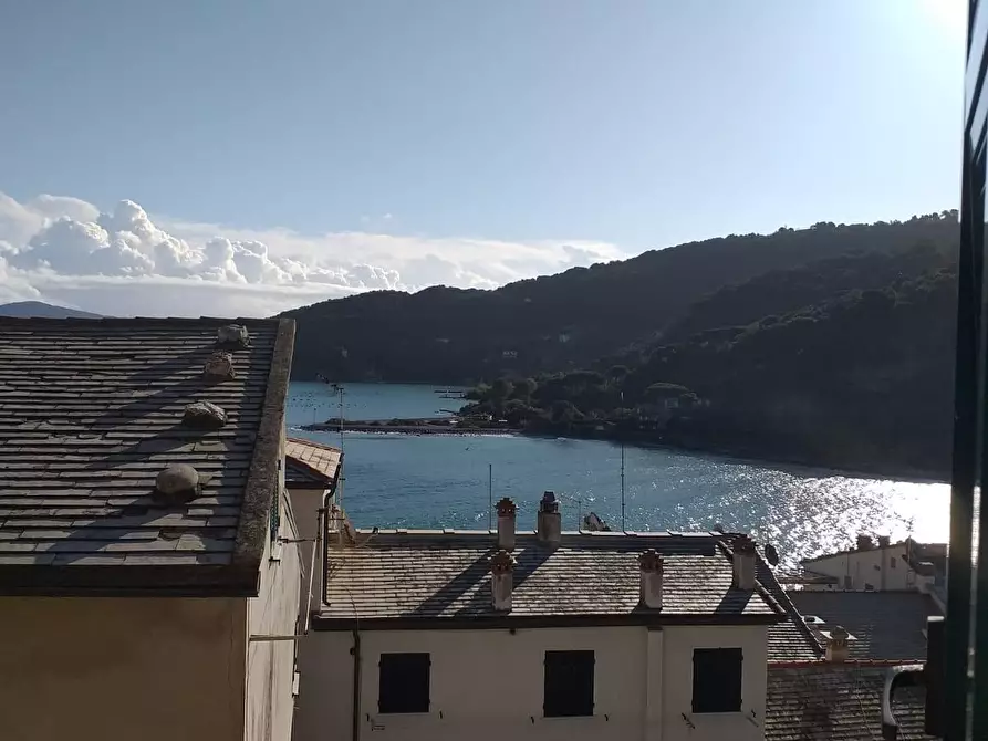 Immagine 10 di Appartamento in vendita  a Portovenere