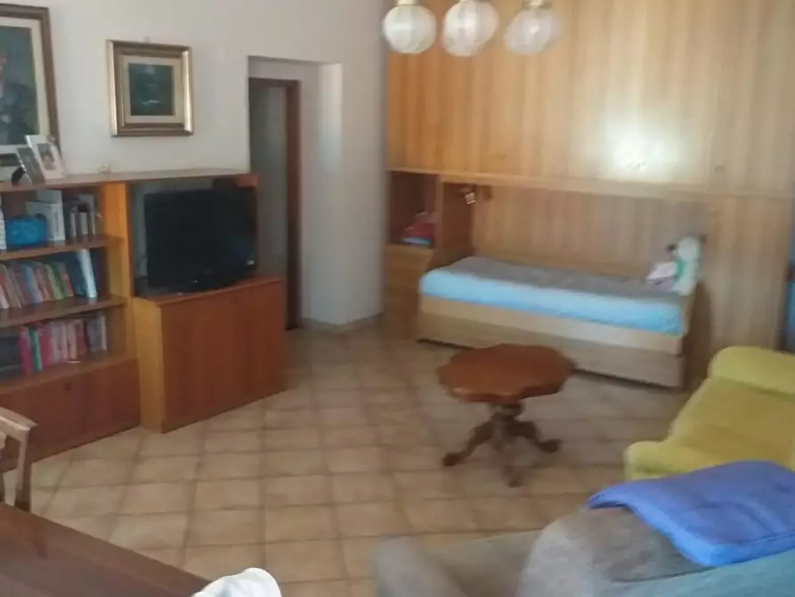 Immagine 11 di Appartamento in vendita  a Portovenere