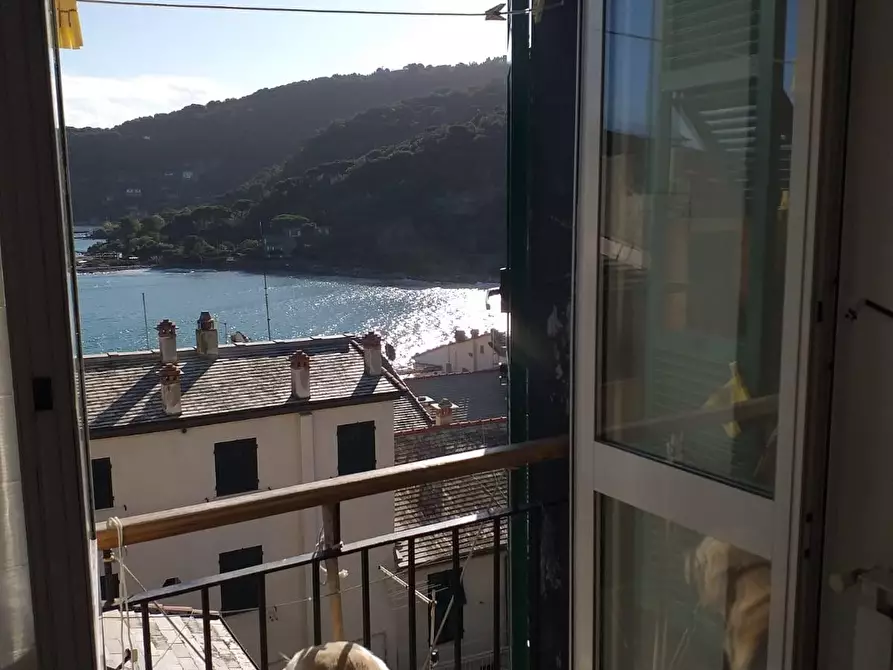 Immagine 9 di Appartamento in vendita  a Portovenere