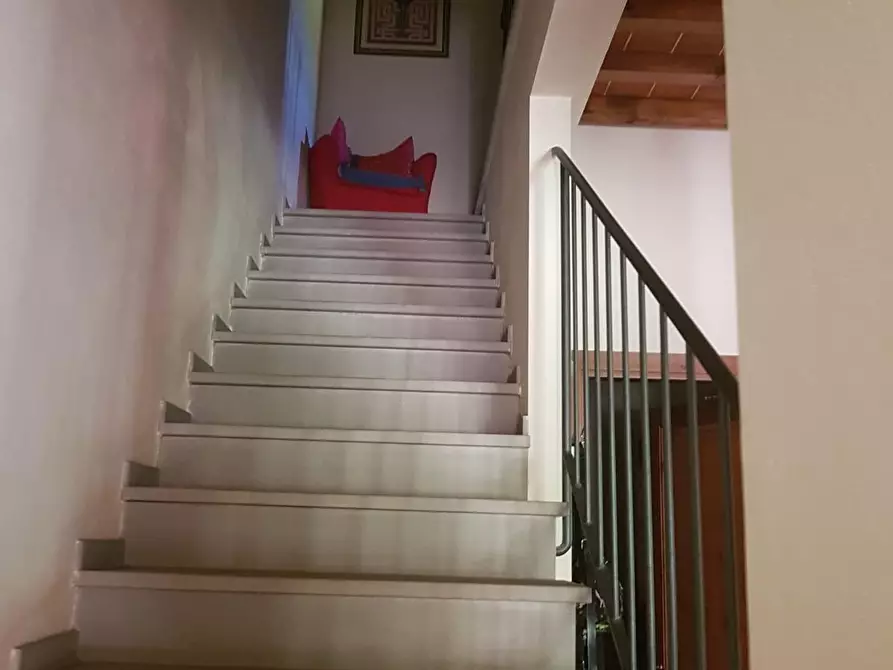 Immagine 24 di Deposito in vendita  a Castelfiorentino