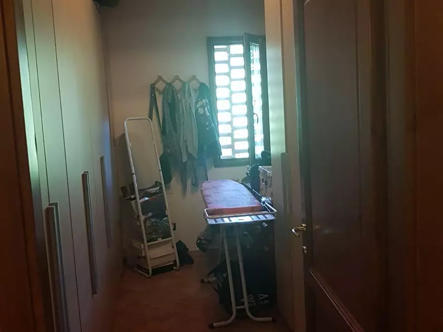 Immagine 27 di Deposito in vendita  a Castelfiorentino