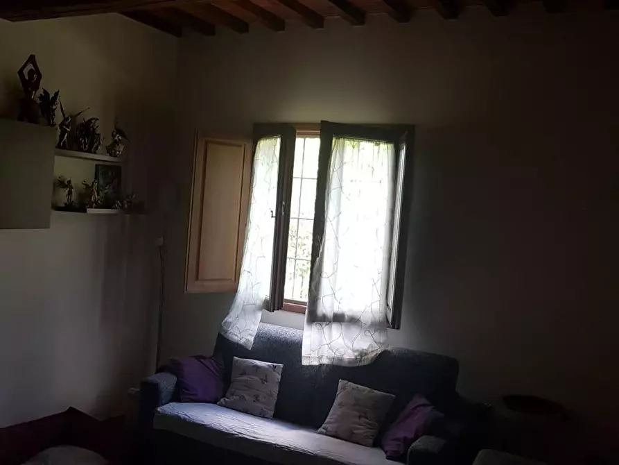 Immagine 26 di Deposito in vendita  a Castelfiorentino