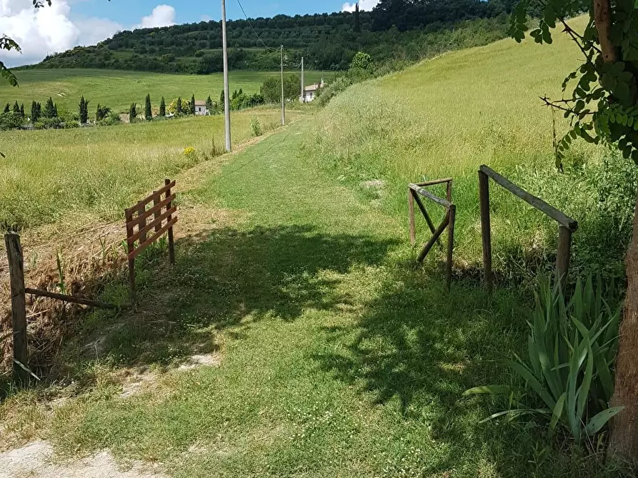 Immagine 31 di Deposito in vendita  a Castelfiorentino