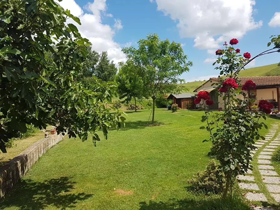 Immagine 30 di Deposito in vendita  a Castelfiorentino