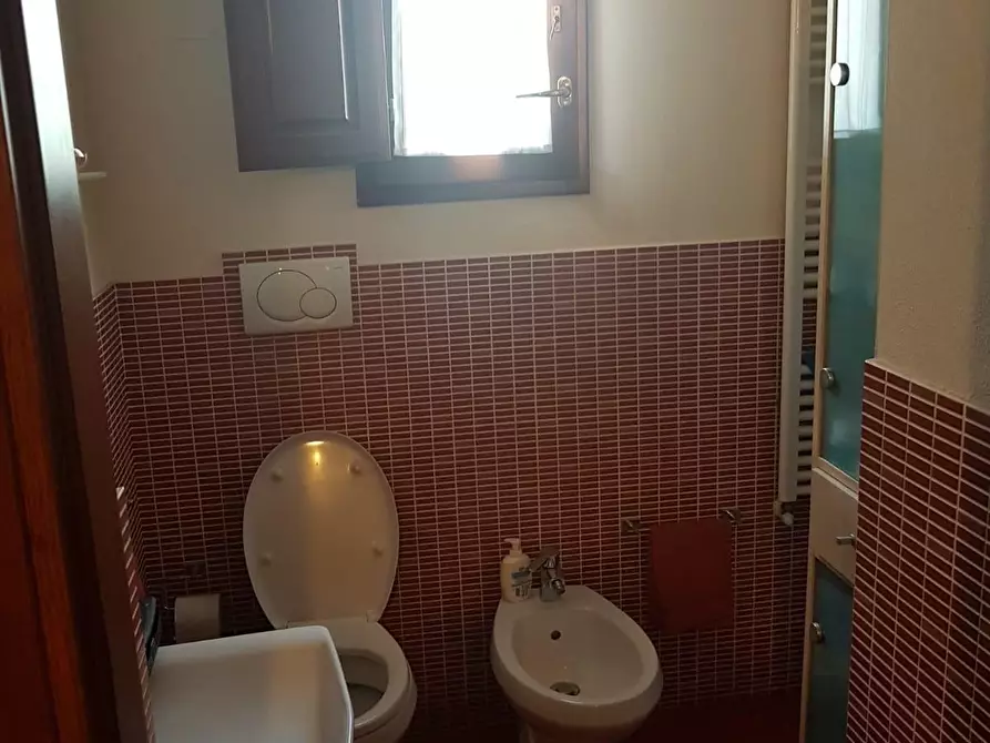 Immagine 19 di Deposito in vendita  a Castelfiorentino
