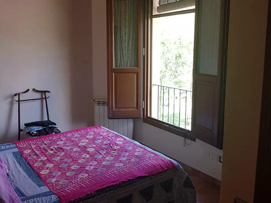 Immagine 22 di Deposito in vendita  a Castelfiorentino