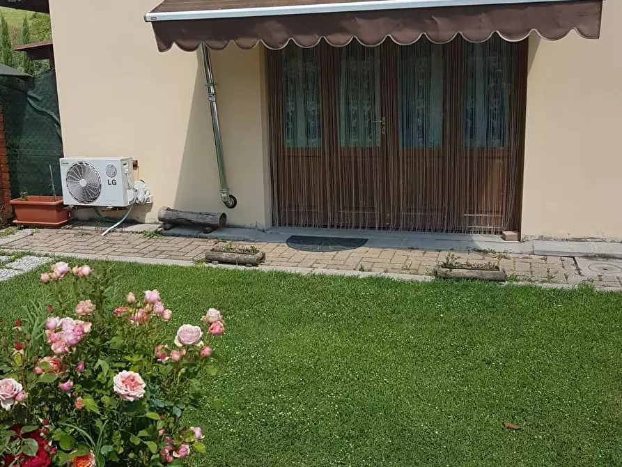 Immagine 39 di Deposito in vendita  a Castelfiorentino