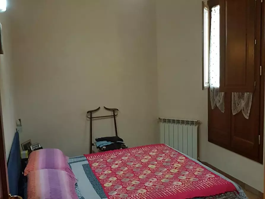 Immagine 23 di Deposito in vendita  a Castelfiorentino