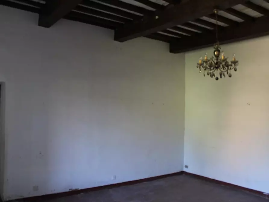 Immagine 4 di Appartamento in vendita  a Casciana Terme Lari