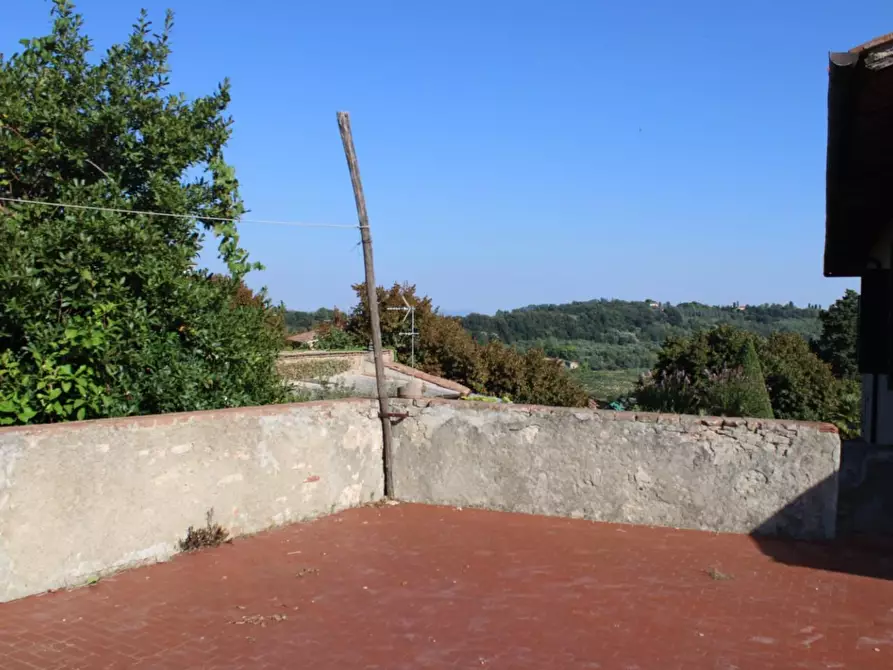 Immagine 10 di Appartamento in vendita  a Casciana Terme Lari