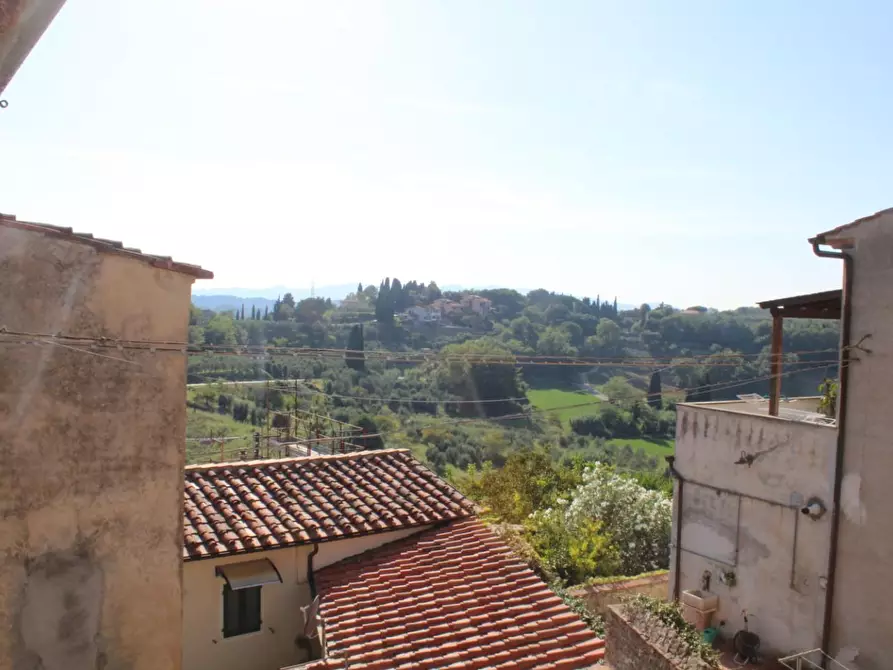 Immagine 8 di Appartamento in vendita  a Casciana Terme Lari