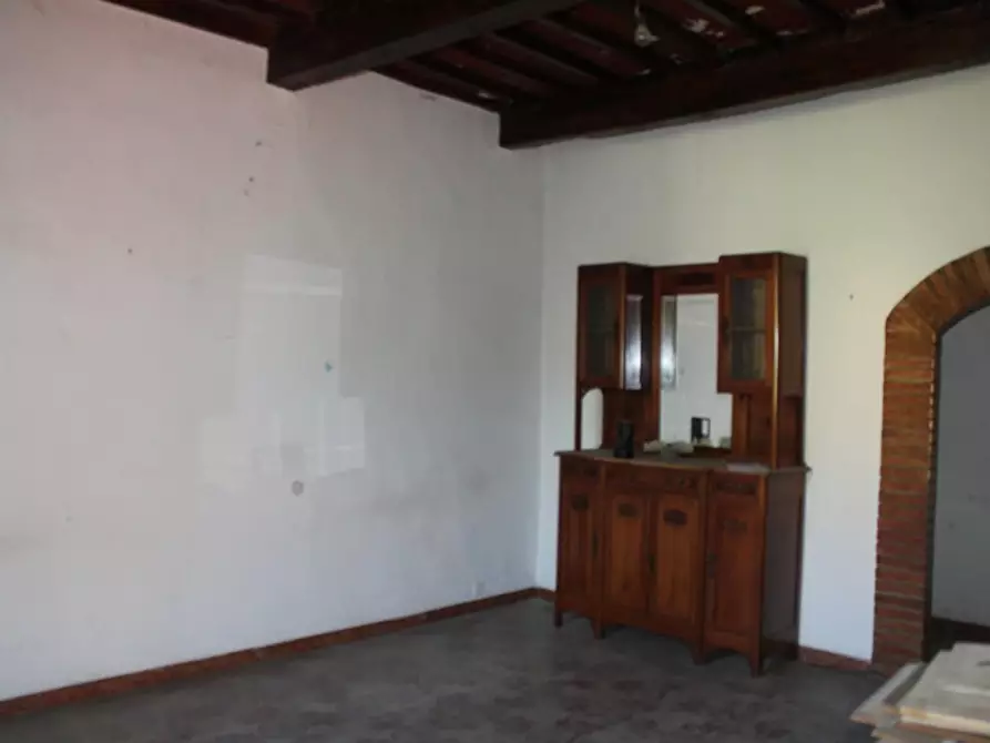 Immagine 2 di Appartamento in vendita  a Casciana Terme Lari