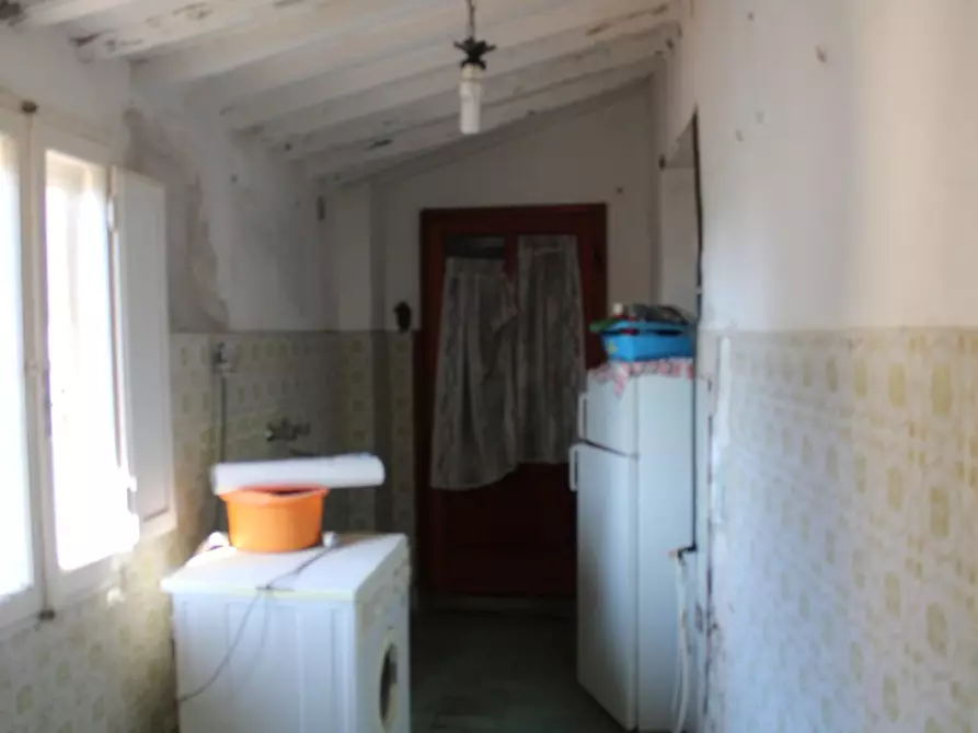 Immagine 5 di Appartamento in vendita  a Casciana Terme Lari